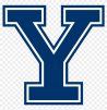   Yale Boom